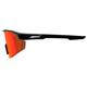 Okulary rowerowe LEATT SpeedViz Lite Iriz Cryztal