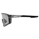 Okulary fotochromowe LEATT SpeedViz Pro