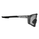 Okulary fotochromowe LEATT SpeedViz Pro