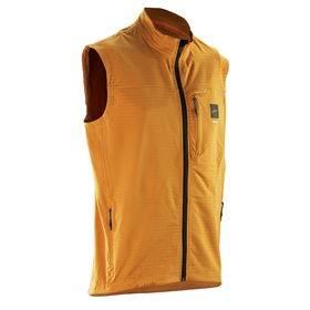 Kamizelka rowerowa LEATT ThermaFlow 5.0