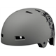 Kask rowerowy orzeszek LEATT Urban 2.0 Junior
