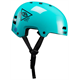 Kask rowerowy orzeszek LEATT Urban 2.0 Junior
