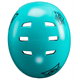 Kask rowerowy orzeszek LEATT Urban 2.0 Junior