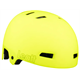 Kask rowerowy orzeszek LEATT Urban 2.0 Junior