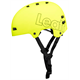 Kask rowerowy orzeszek LEATT Urban 2.0 Junior