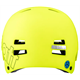 Kask rowerowy orzeszek LEATT Urban 2.0 Junior