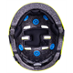 Kask rowerowy orzeszek LEATT Urban 2.0 Junior
