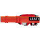Gogle rowerowe LEATT Velocity 4.0 MTB X-Flow