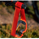 Gogle rowerowe LEATT Velocity 4.0 MTB X-Flow