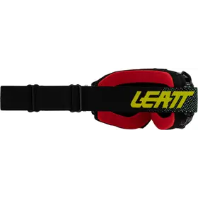 Gogle rowerowe LEATT Velocity 4.5 Iriz