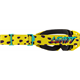 Gogle rowerowe LEATT Velocity 5.5