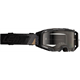 Gogle rowerowe LEATT Velocity 5.5