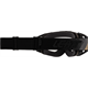 Gogle rowerowe LEATT Velocity 5.5