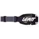 Gogle rowerowe LEATT Velocity 5.5 Iriz