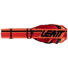 Gogle rowerowe LEATT Velocity 6.5