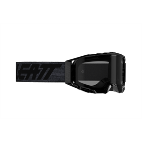 Gogle rowerowe LEATT Velocity 6.5