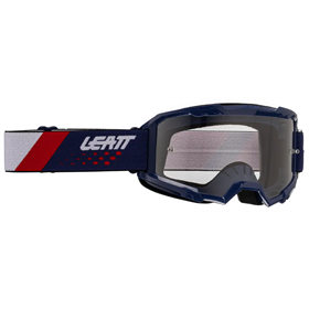Gogle rowerowe LEATT Vizion 2.5