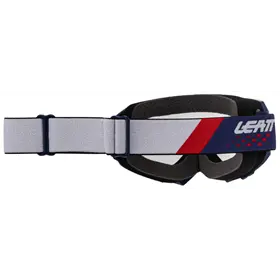 Gogle rowerowe LEATT Vizion 2.5