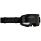 Gogle rowerowe LEATT Vizion 2.5s