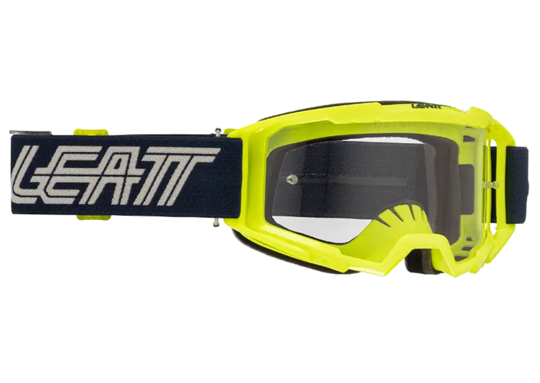 Gogle rowerowe LEATT Vizion 3.5