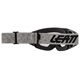 Gogle rowerowe LEATT Vizion 3.5