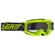 Gogle rowerowe LEATT Vizion 3.5