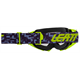 Gogle rowerowe LEATT Vizion 3.5