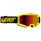Gogle rowerowe LEATT Vizion 3.5 Iriz