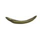 zielony