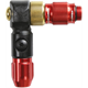 Końcówka do pompki LEZYNE ABS-1 Pro Chuck