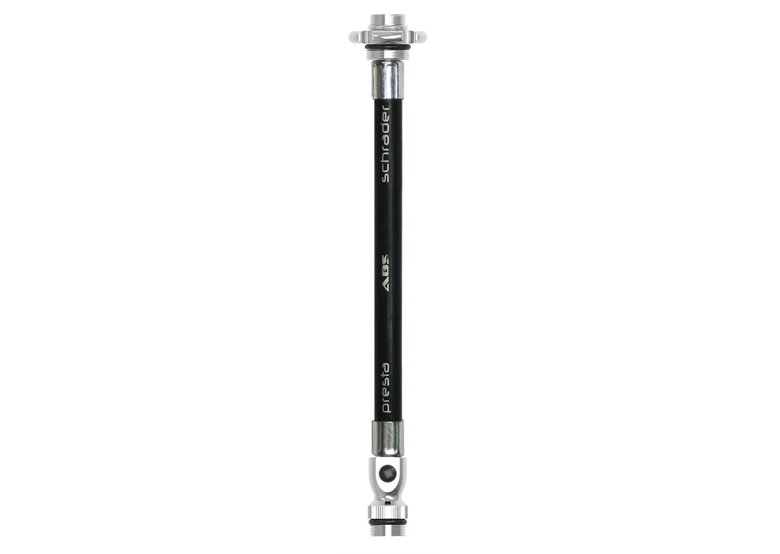 Wężyk do pompki LEZYNE ABS Flex Hose