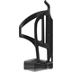 Koszyk na bidon z narzędziownikiem LEZYNE Bottle Cage Tubeless Flow