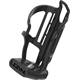 Koszyk na bidon z narzędziownikiem LEZYNE Bottle Cage Tubeless Flow
