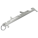 Przymiar zużycia łańcucha LEZYNE Chain Gauge