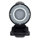 Lampka przednia LEZYNE Classic Drive 500+