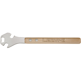 Klucz do pedałów LEZYNE Classic Pedal Rod