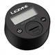 Pompka podłogowa LEZYNE CNC Digital Drive 3.5