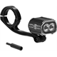 Lampka przednia LEZYNE E-Bike Macro Drive 1000