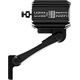 Lampka przednia LEZYNE E-Bike Macro Drive 1000