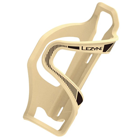 Koszyk na bidon LEZYNE Flow Cage SL Enhanced