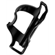 Koszyk na bidon LEZYNE Flow Cage SL Pair