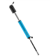Pompka LEZYNE HV DRIVE