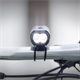Lampka przednia LEZYNE KTV Drive 300+