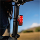 Zestaw lampek rowerowych LEZYNE KTV Drive 300+ / KTV+ Drive