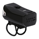 Zestaw lampek rowerowych LEZYNE KTV Drive Pro 300+ / Femto USB C