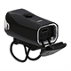 Zestaw lampek rowerowych LEZYNE KTV Drive Pro 300+ / Femto USB C