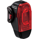 Lampka tylna LEZYNE KTV Drive Pro+ Rear