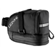 Torba podsiodłowa LEZYNE L-Caddy