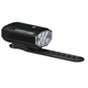 Zestaw lampek rowerowych LEZYNE Lite Drive 1200+ / KTV Drive Pro+