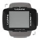 Nawigacja rowerowa LEZYNE Macro Plus GPS
